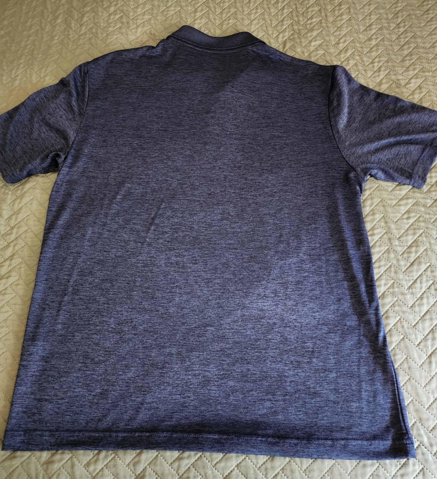 Picture 9 of 12