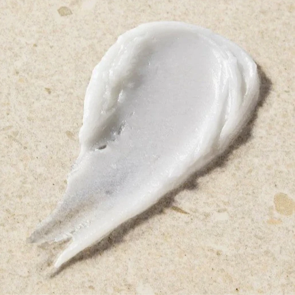 Mantequilla Limpiadora Suntuosa The Body Shop Manzanilla Piel Sensible 20 ml 0,5 oz, Nueva Foto 3 de 3