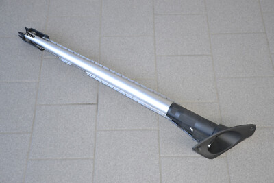 Rolls Royce Phantom RR3 Halter Regenschirm Schirmhalter links Umbrella holder LH