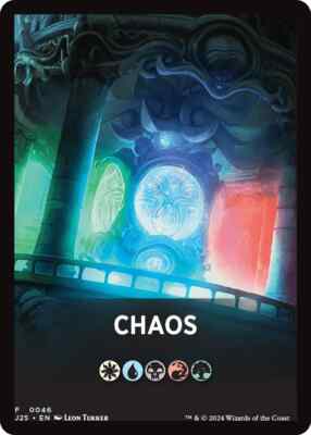 Jumpstart 2025 Foundations, Sealed Inner Packs / Themes, You Pick [RESTOCKS!]