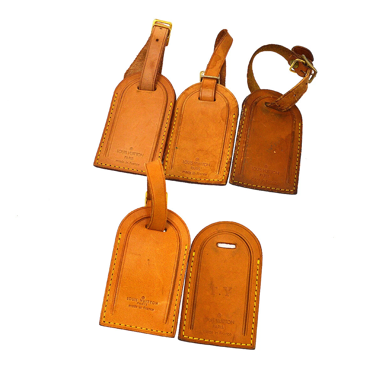 Discover more than 168 bag parts and accessories best esthdonghoadian