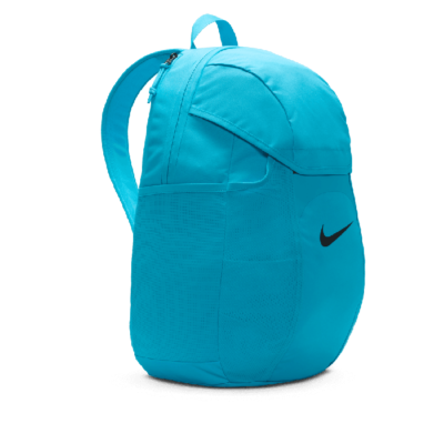 blue nike baseball backpack Ken Griffey Jr Swingman 2.0 – Hess & Ellis its built from densely woven polyester fabric to withstand the rigors of the sport Nike Academy Team DV0761-410 Unisex