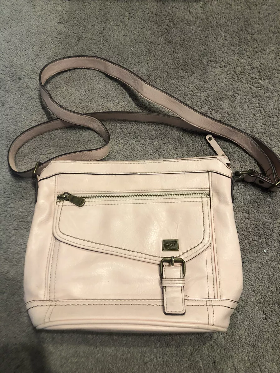 Boc by born handbags sale