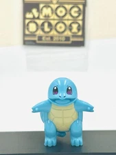 #1165 - Squirtle - Large Figure (Pokémon )