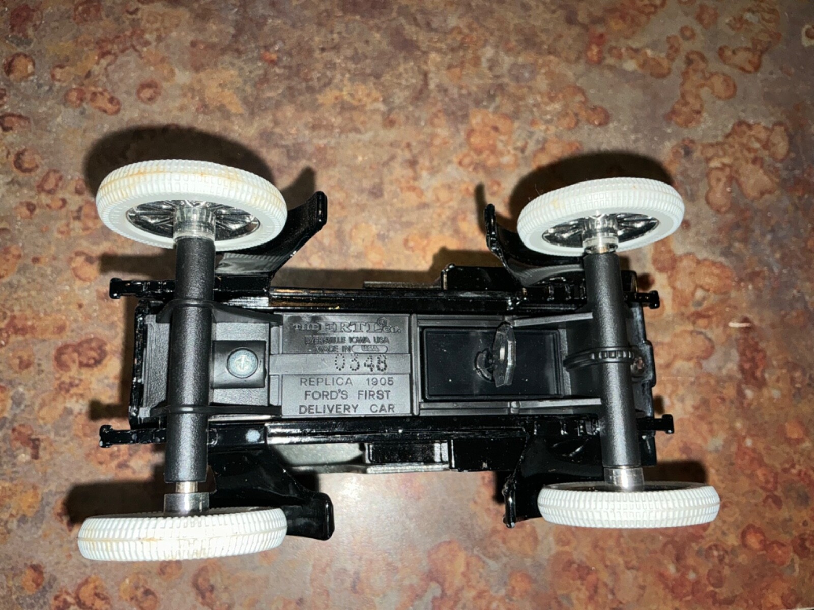 Picture 6 of 6