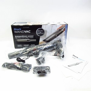wv201 wandvac handheld vacuum