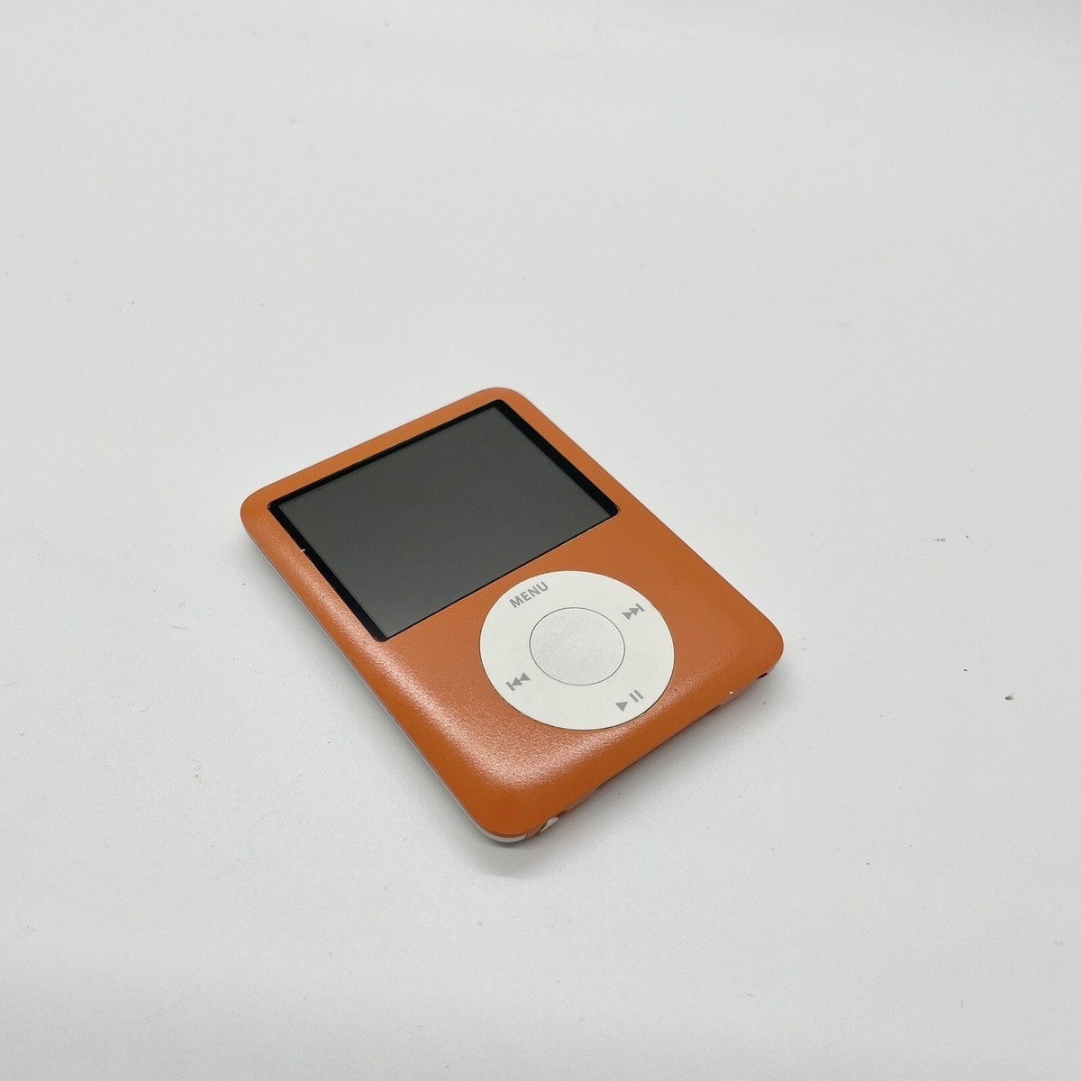 【ジャンク品】iPod A1136/A1236/A1285/A1320 $_1.JPG?set_id=880000500F
