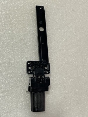 C0M39-60064 HP ADF left hinge - For the M527 printer series | eBay