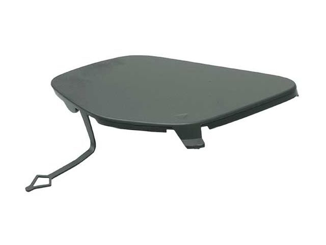 Front Genuine Tow Hook Cover fits BMW X1 2016-2022 64XCZQ