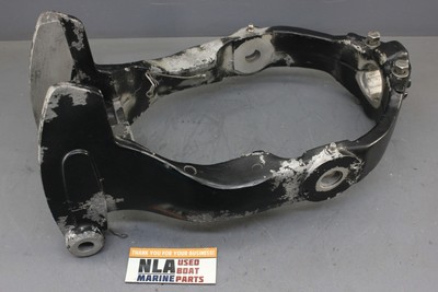 MerCruiser 94993A12 94992-C3 Gimbal Housing Ring Alpha One Gen I 1983-1990