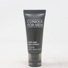 clinique superdefense age defense eye cream broad spectrum spf 20