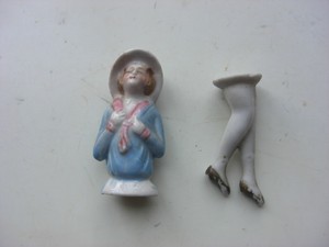 pin cushion dolls ebay