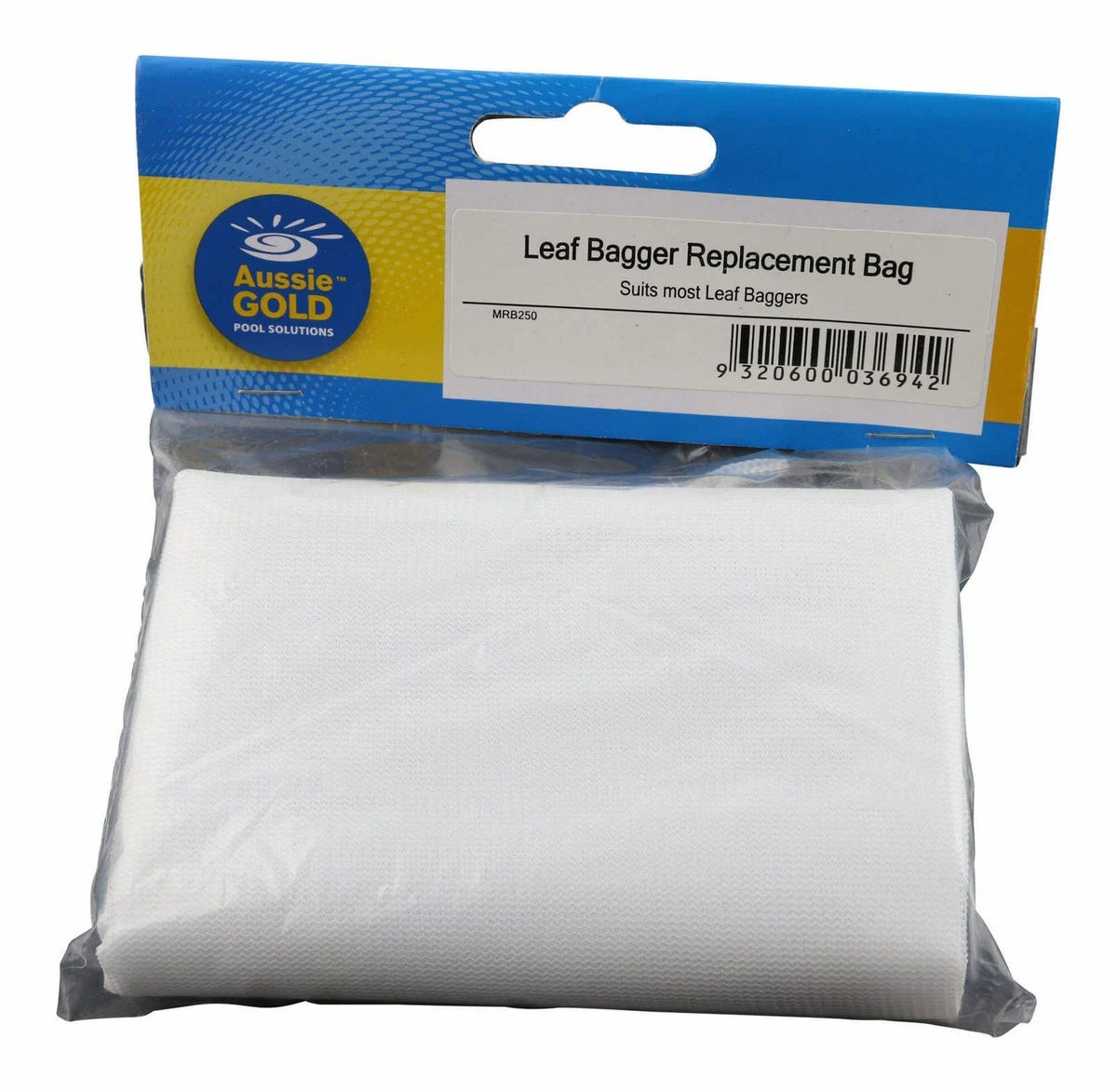 Leaf baggers sale