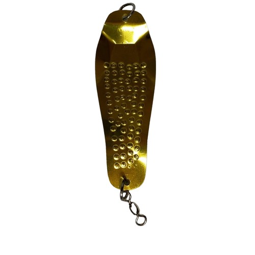dead line fishing pole Custom Deadstick
