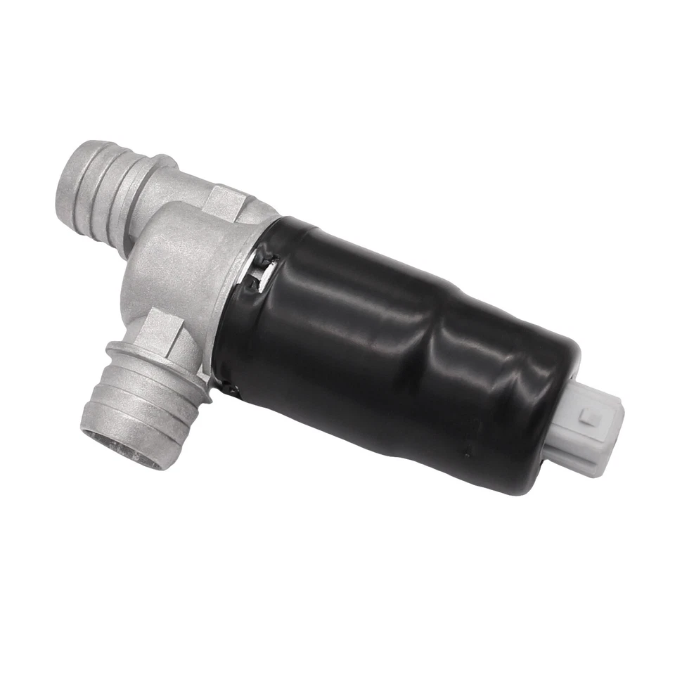 Válvula de control de aire de ralentí para Porsche 928 1985 1986 0280140509 13411286065 EE. UU. Foto 3 de 4