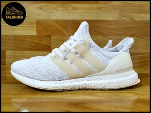 precio de kenzo jungle