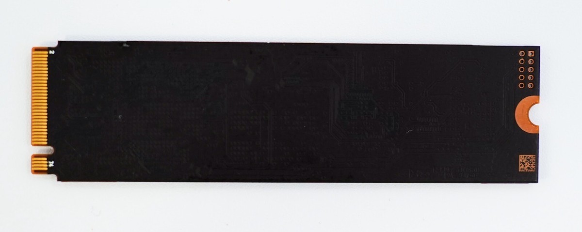 「即売・新品」SK hynix PC801 512GB Gen4 M.2 SSD SK Hynix 512GB PC801 M.2 NVMe PCIe Gen4x4 SSD Solid State