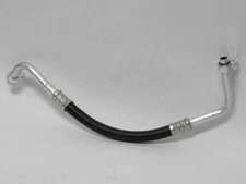 For 2003-2020 Chevrolet Express 2500 A/C Suction Line Hose Assembly 36269CQ 2004