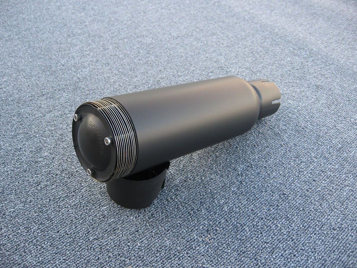 ex9さま Amazon.com - Scag Wheelmotor Part # 482639