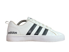 Mujer Talla 7.5 ~ Adidas™ Mujer Neo Pace 'Blanco' CG5907