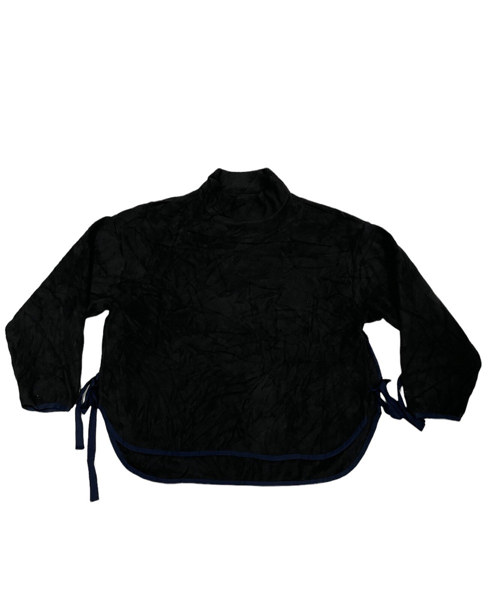 UNIQLO×White Mountaineering Mサイズ / ブラック White Mountaineering UNIQLO FW23 Capsule Release Date