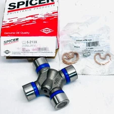 UNIVERSAL JOINT KIT 5-213X