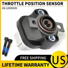 Throttle Position Sensor TPS For 1995-2007 Dodge Ram 1500 3.9L 4.7L 5.2 5.9 Jeep
