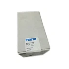 NEW for Festo slide cylinder DGSL-10-10-P1A 543949 | eBay