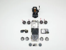 DJI Spark Camera Drone Repair Replacement Motor Camera Motherboard - Parts
