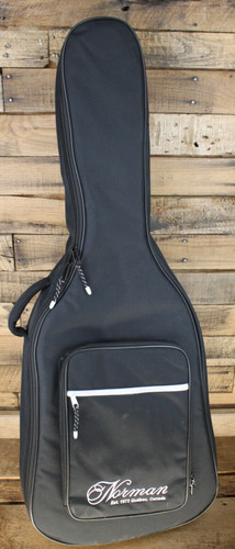 12251】Godin Multiac Nylon Encore Nylon | eBay