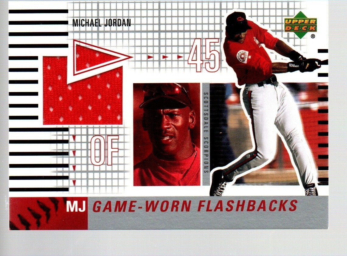 マイケルジョーダン 2001 UD PSA 10 /2002 マイケルジョーダン 2001 UD PSA 10 /2002 Michael Jordan 2001