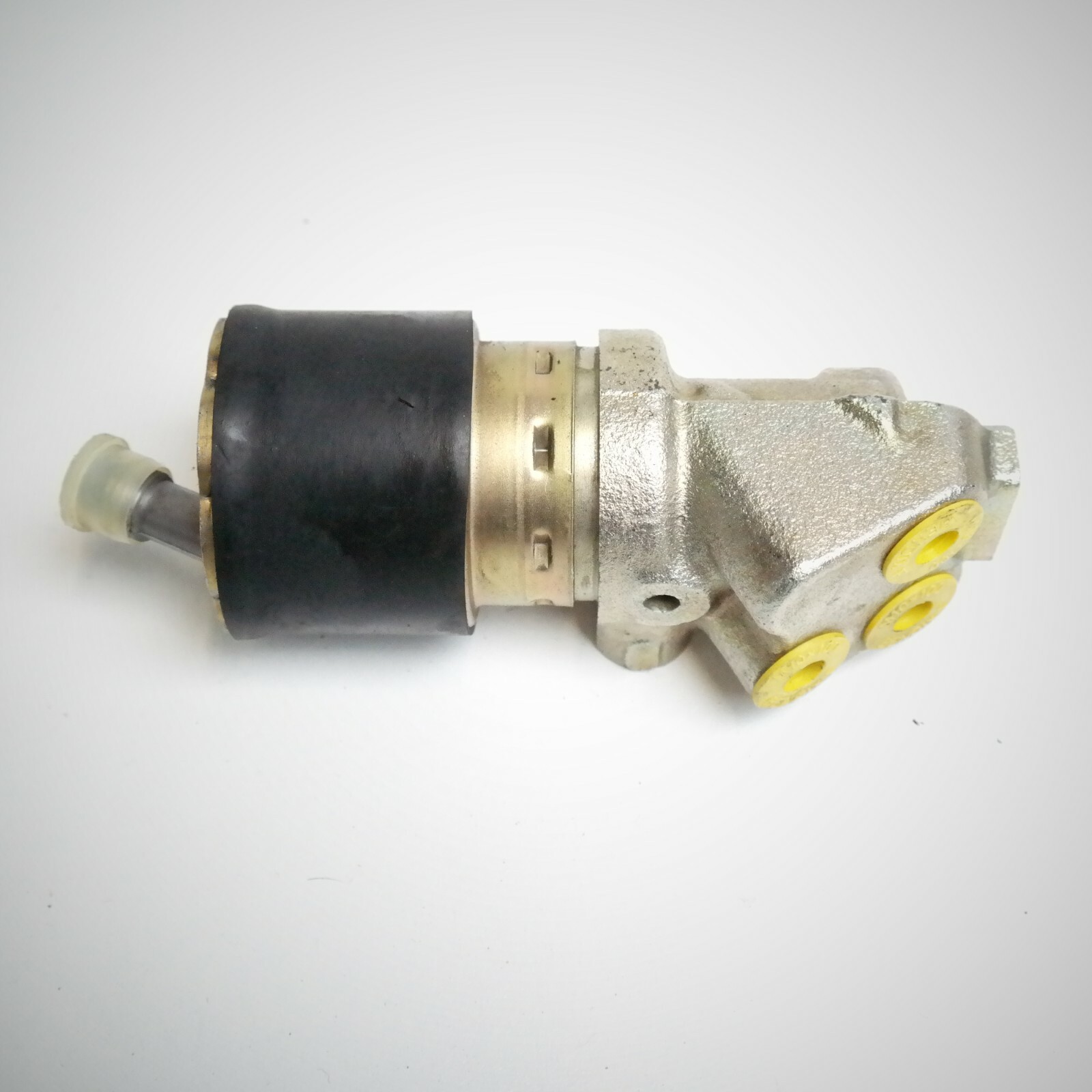 Correcteur régulateur de frein Bendix 311668B en fonte pour Passat