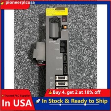 Fanuc A20B-2101-0041 servo motor drive control board, guaranteed US Free TAX