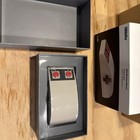 8Bitdo N30 2.4Ghz Wireless Mouse for PC Windows and macOS — photo 2