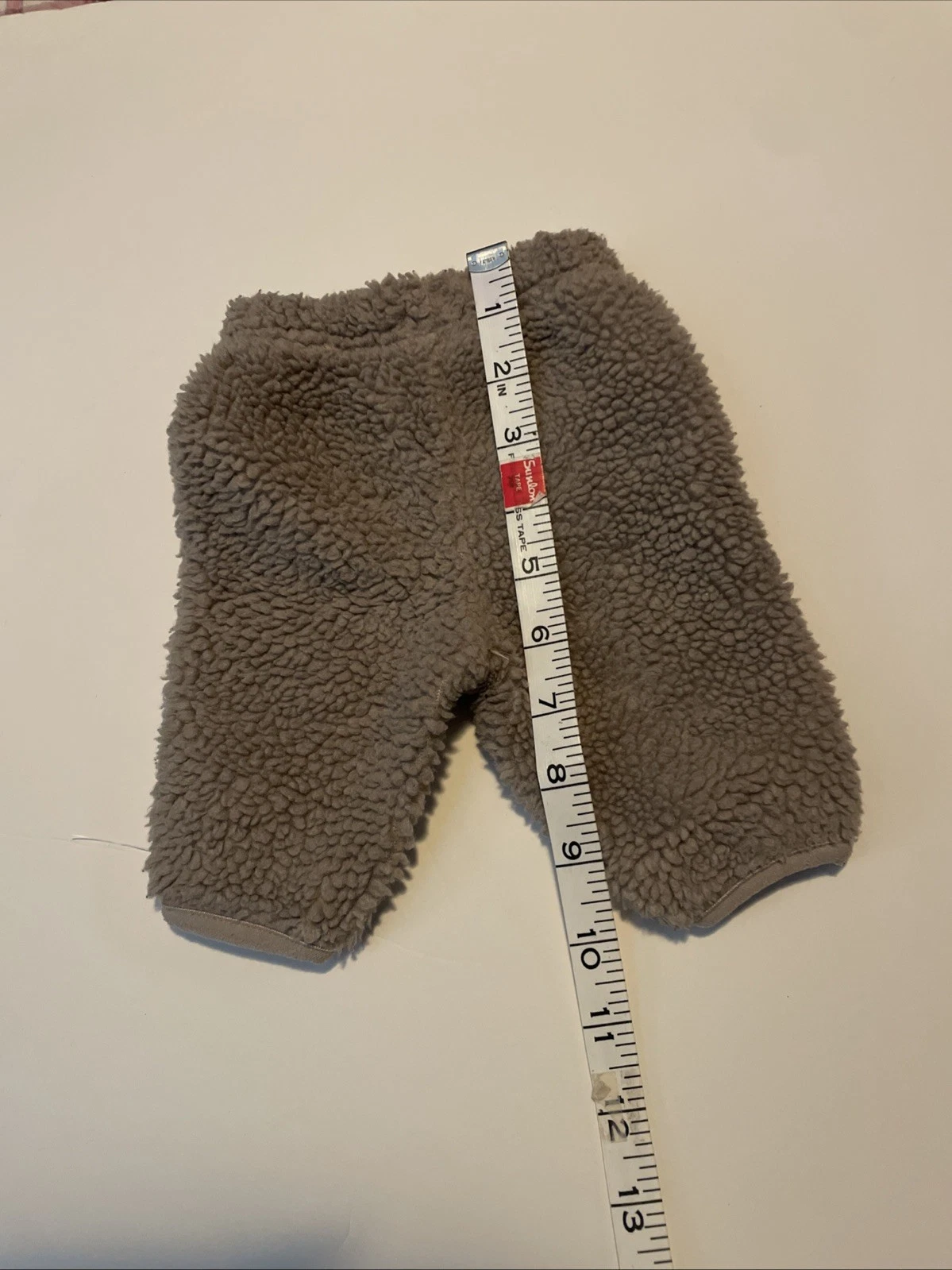 Carter's Baby Clothes