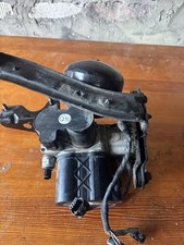 Ventilblock ABC Fahrwerk Mercedes SL R230 Mopf A 2213200258