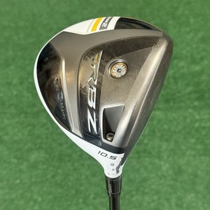 Rbz Stage 2 Taylormade Driver | eBay