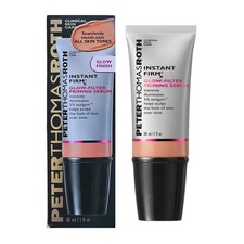 Peter Thomas Roth Instant FIRMx Glow-Filter Priming Serum 30 ml / 1 oz a