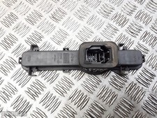 2006 RENAULTESPACE IV TAILLIGHT COVER IN-BOAT RIGHT SIDE MINIV