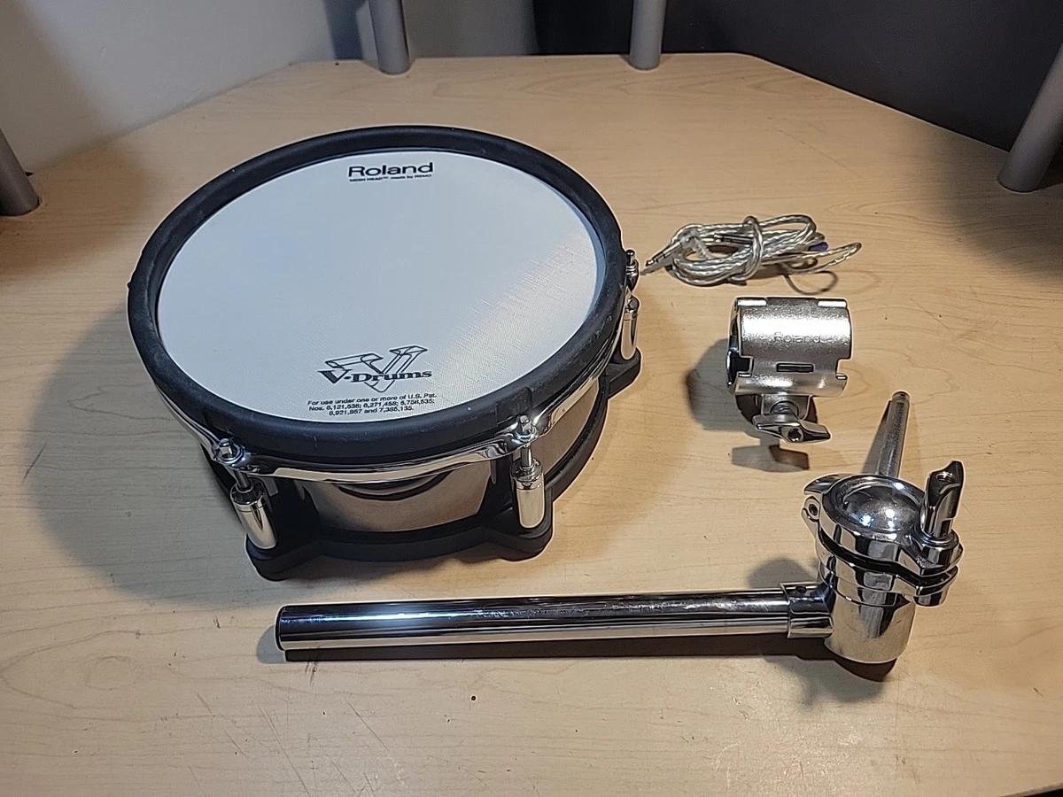 Roland Td 30 for sale | eBay