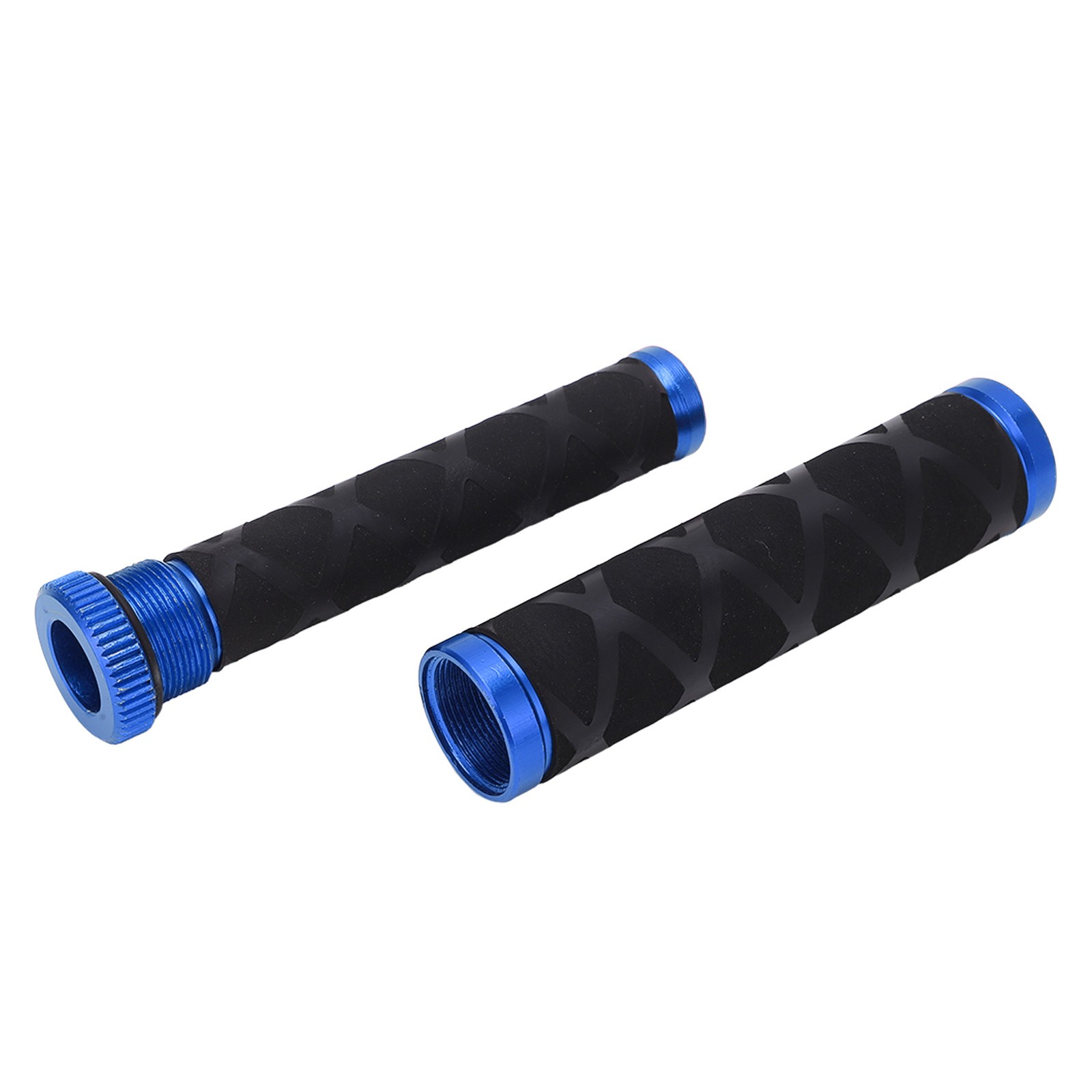 Fishing Knot Puller Tool Assist Fishing Line Knotting Device Tension Line