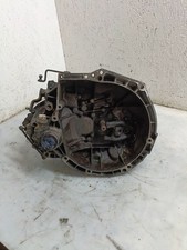 Boite de vitesse Rover 420