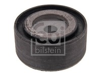 Febi Bilstein Lagerung Differential 12400 FüR Mercedes C140 W140 R129 SL Klasse