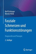 Fasziale Schmerzen und Funktionsstörungen | ...