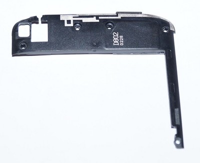 Original LG D802 Optimus G2 Lautsprecher Buzzer Ringer Antenne
