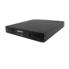 ExacqVision IPS04-8000-ELPR 8TB Video Recorde...