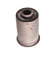 Maxgear Querlenkerlager 72-6626 FüR Jeep Cherokee Kj 4X4 Laredo Crd