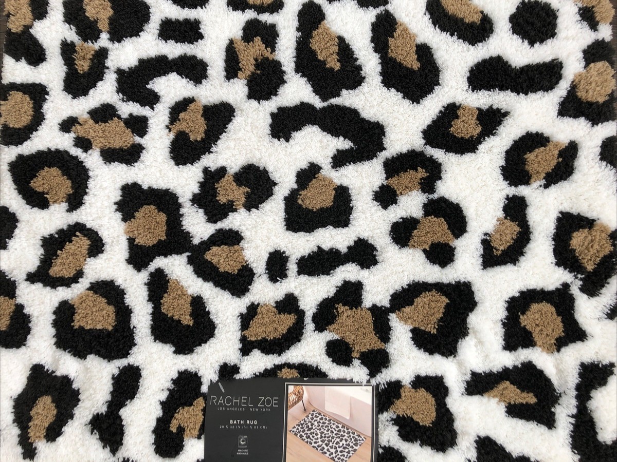 ZOA RUG ZO&FRIENDS ラグ G-DRAGON - [ZO&FRIENDS] OFFICIAL MD ZOA RUG – kpopalbums.com