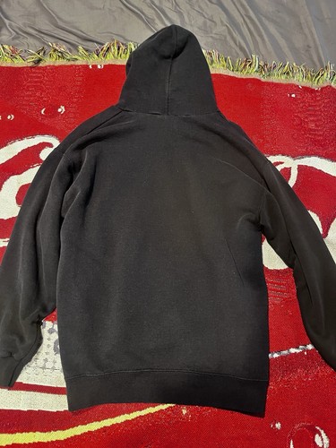 Vintage 2005 World Series Champions Chicago White Sox Parade Edition Hoodie L - Picture 13 of 13