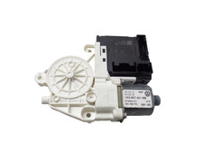 VW Golf 6 Variant Fensterhebermotor Vorne Links 1K5837401BB